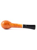 Pipa Castello - 'Collection' KK Shape 44