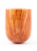 Pipa Castello - 'Collection' KK Shape 44