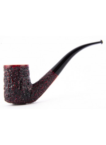 Pipa Radice - Rind