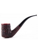 Pipa Radice - Rind