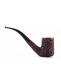 Pipa Radice - Rind