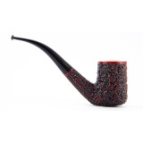 Pipe Radice - Rind
