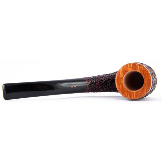 Pipe Radice - Rind