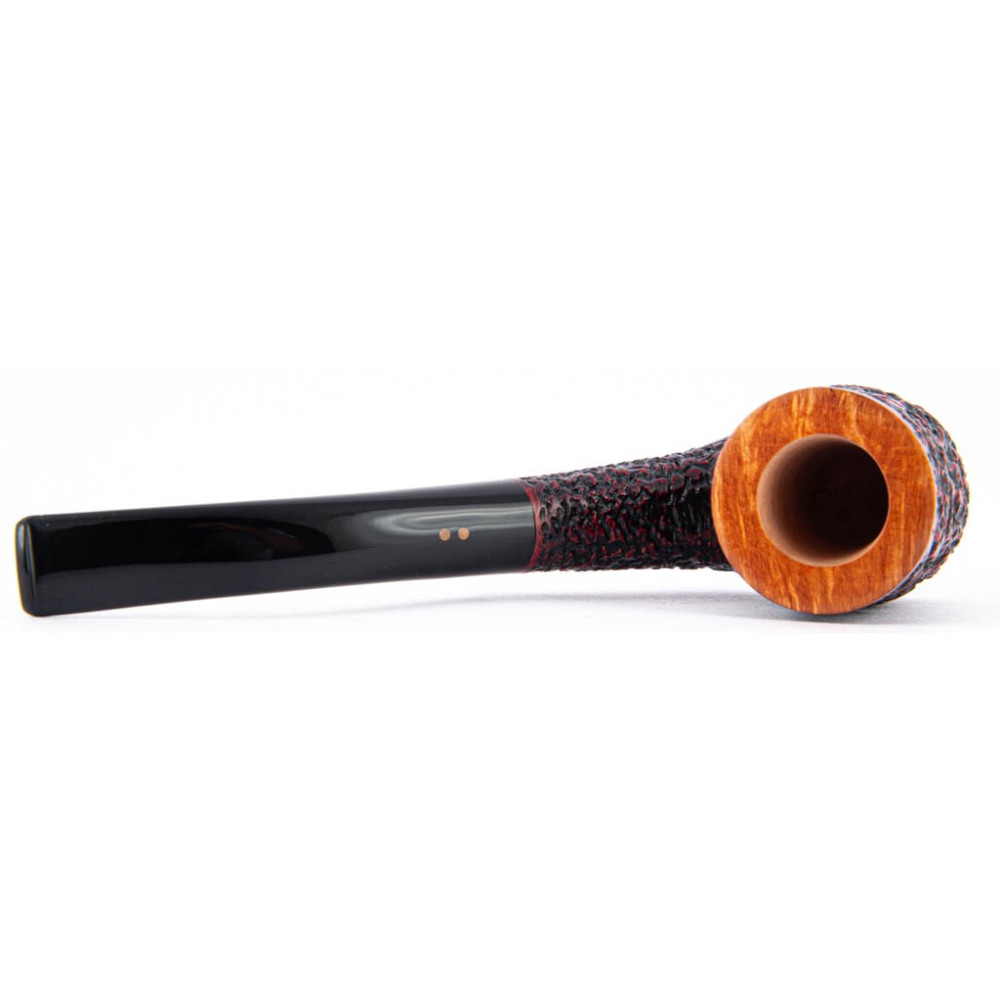 Pipe Radice - Rind