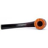 Pipe Radice - Rind