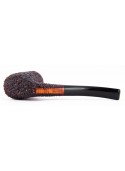Pipa Radice - Rind