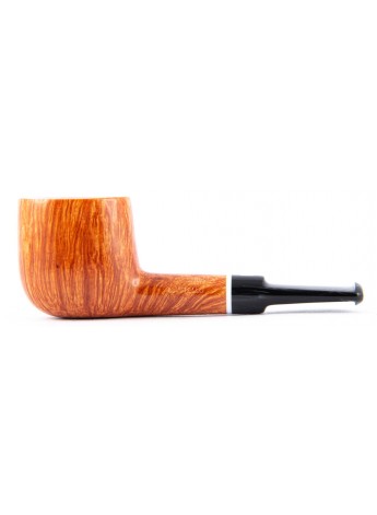 Pipa Castello - 'Collection Fiammata' K Shape 44