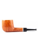 Pipa Castello - 'Collection Fiammata' K Shape 44
