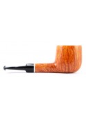 Pipa Castello - 'Collection Fiammata' K Shape 44