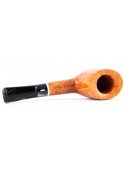 Pipa Castello - 'Collection Fiammata' K Shape 44