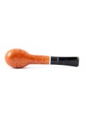 Pipa Castello - 'Collection Fiammata' K Shape 44