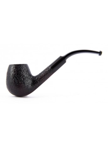 Pipe Dunhill - Shell Briar 5213