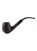 Pipe Dunhill - Shell Briar 5213