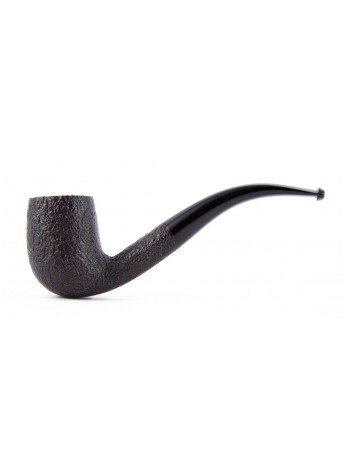 Pipa Dunhill - Shell Briar 5102