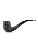 Pipa Dunhill - Shell Briar 5102