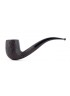 Pipa Dunhill - Shell Briar 5102
