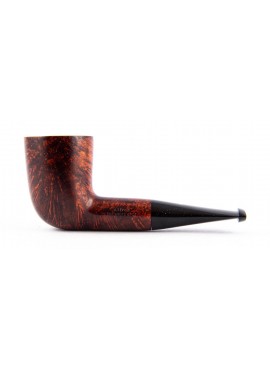 Pipe Dunhill - Amber Root 4105 9mm