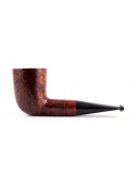 Pipe Dunhill - Amber Root 4105 9mm