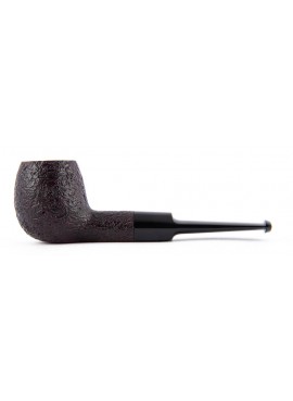 Pipe Dunhill - Shell Briar 5201
