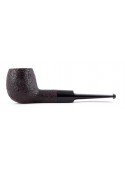 Pipe Dunhill - Shell Briar 5201