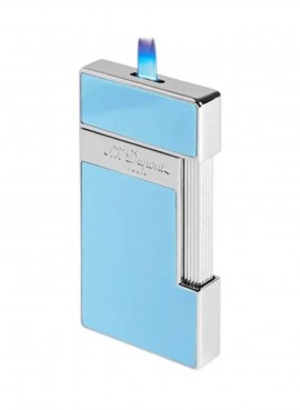 Accendino St Dupont BQ Slimmy JetFlame