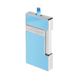St Dupont Lighter BQ Slimmy JetFlame