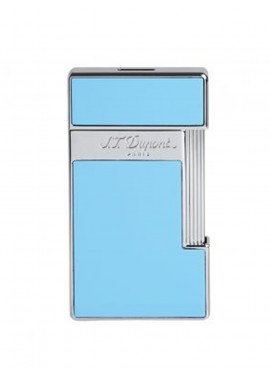 Accendino St Dupont BQ Slimmy JetFlame