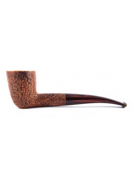 Pipa Dunhill - County  4