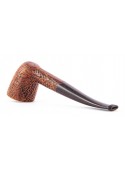 Pipa Dunhill - County  4