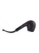 Pipe Dunhill - Shell Briar 5213