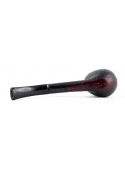 Pipe Dunhill - Shell Briar 5213