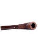 Pipe Dunhill - Cumberland 3121