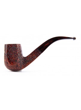 Pipe Dunhill - Cumberland 6