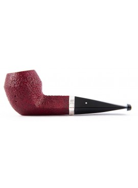 Pipe Dunhill Ruby Bark 5104