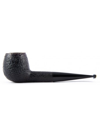 Pipe Dunhill - Shell Briar 5101 RING GRAIN