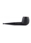 Pipe Dunhill - Shell Briar 5101 RING GRAIN