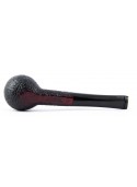 Pipe Dunhill - Shell Briar 5101 RING GRAIN