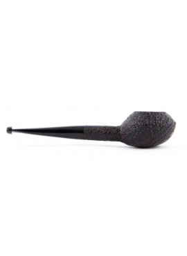 Pipe Dunhill - Shell Briar 3