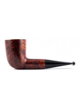 Pipe Dunhill - Amber Root 4105 9mm