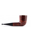Pipe Dunhill - Amber Root 4105 9mm