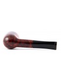 Pipe Dunhill - Amber Root 4105 9mm