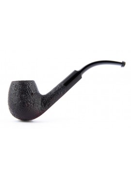 Pipe Dunhill - Shell Briar 5213