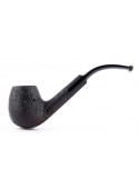 Pipa Dunhill - Shell Briar 5213