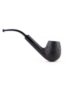 Pipe Dunhill - Shell Briar 5213