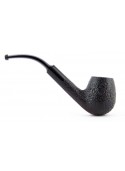 Pipa Dunhill - Shell Briar 5213