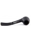 Pipa Dunhill - Shell Briar 5213