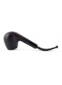 Pipa Dunhill - Shell Briar 5213