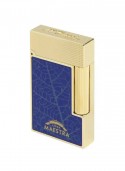 ST Dupont - Linea 2 Partagas Edizione Limitata