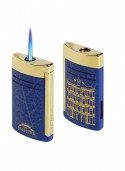 St Dupont Maxijet Partagas
