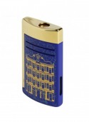 St Dupont Maxijet Partagas
